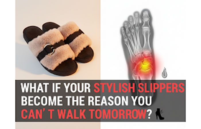 Blog Thumbnail Picture